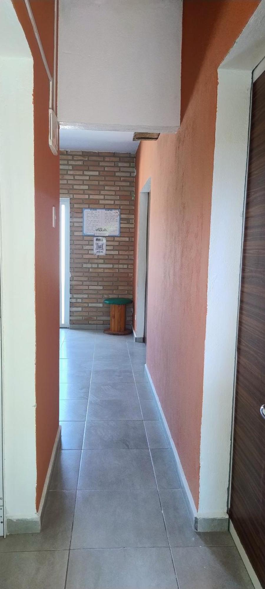 Hostel Vento Leste Bombinhas Exterior photo